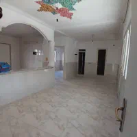 اجاره آپارتمان مصلی