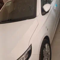 تاراv4صفر خشک