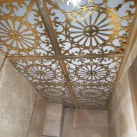 اجرای کناف، آرمسترانگ ،پرسیانا، آسمان مجازی|خدمات پیشه و مهارت|رشت, گیل|دیوار