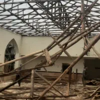 تخریب ساختمان|خدمات پیشه و مهارت|گرگان, |دیوار