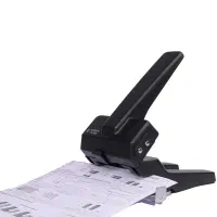 پانچ اهرمی کانگرو مدل DP 800|لوازم التحریر|رشت, لاکانی|دیوار