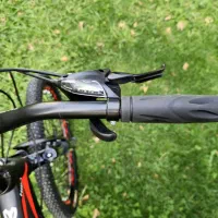 دوچرخه ۲۴ مارلین کوهستان|دوچرخه، اسکیت، اسکوتر|مشهد, امیر|دیوار