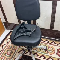 صندلی|صندلی و نیمکت|بندرعباس, |دیوار