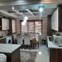 خوش نقشه قابل چیدمان