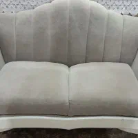 مبلمان راحتی