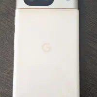 گوگل پیکسل ۸ Google Pixel 8|موبایل|کرج, شهرک الهیه|دیوار