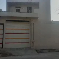 فروش فوری منزل دوبلکس و زمین مسکونی|فروش خانه و ویلا|گتوند, |دیوار