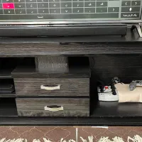 میز تلوزیون