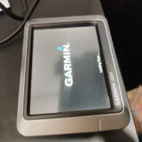 جی پی اس گارمین Garmin GPS