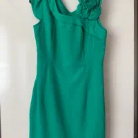 تعدادی لباس مجلسی نو|لباس|اردبیل, |دیوار