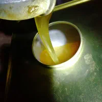 فروش عسل|خوردنی و آشامیدنی|شیراز, پودنک|دیوار