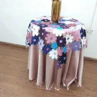 میزخاطره جنس ام دی اف