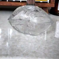 ظرف پذیرایی 12نفره پاپیونی