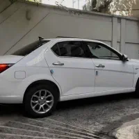 دنا آپشنال اتومات