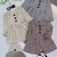 انواع لباس بچگانه با کیفیت بالا وقیمت مناسب|کفش و لباس بچه|نیشابور, فردوسی جنوبی|دیوار