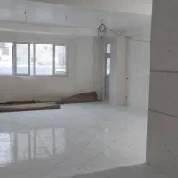 تک واحد کلید نخورده ۱۰۵ متر بعثت قیمت کارشناسی|فروش آپارتمان|اردبیل, |دیوار