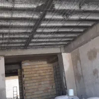 رابیتس کاری راویز کاری نورمخفی