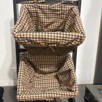 جا سیب و پیازی