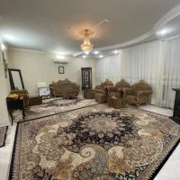 آپارتمان ۱۰۱ متری_موقنیان۵_سندتک برگ