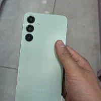 موبایل اقساطی|موبایل|خمینی‌شهر, |دیوار