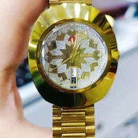 ساعت مردانه رادو اتومات|ساعت|شیراز, سعدیه جنوبی|دیوار