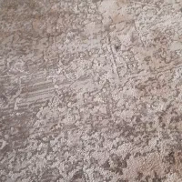 سه عدد فرش ۶ متری