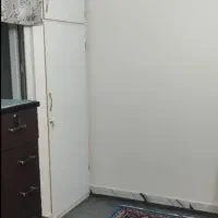 ویلایی فروشی ۶۰ متری حاج زینل|فروش خانه و ویلا|قم, حاج زینل|دیوار