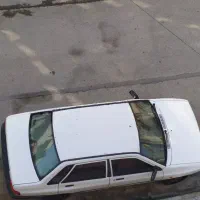 پراید۹۰|خودرو سواری و وانت|بوشهر, |دیوار