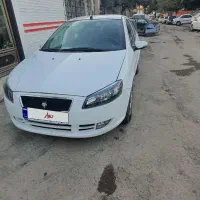 رانا پلاس مدل۱۴۰۰