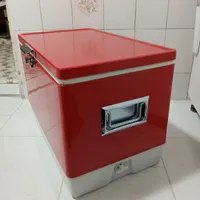 کلمن|کوهنوردی و کمپینگ|تهران, شهرآرا|دیوار