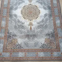 قالیچه پشت ترمزدار|گلیم، جاجیم، گبه|اندیشه, اندیشه فاز ۱|دیوار