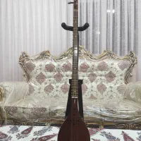 سه تار حرفه ای