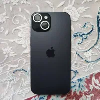 iphone 15|موبایل|تهران, دکتر هوشیار|دیوار
