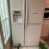 سایدبای ساید سامسونگ اصل