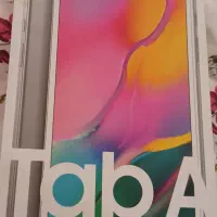 تبلت سامسونگ|تبلت|قم, پردیسان|دیوار