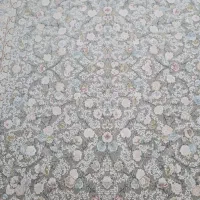 فرش ۹ و۶ متری