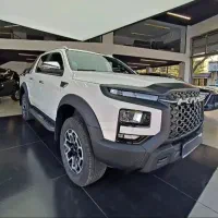 فروش اقساطی/ kmc T8/T9 / شرایط آسان
