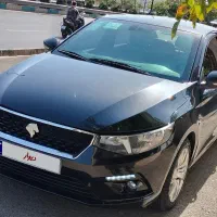 تارا اتومات|خودرو سواری و وانت|تهران, شهرک آزمایش|دیوار