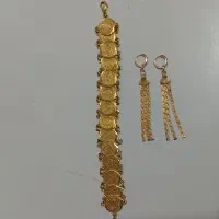 بدلیجات‌های شیک‌و زیبا قیمت اقتصادی زیر قیمت بازار