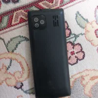 گوشی جی ال ایکس|موبایل|نهاوند, |دیوار