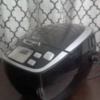 پلوپز ۱۲ کاره میگل ۱۰ نفره