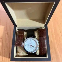 ساعت مردانه تیسوت