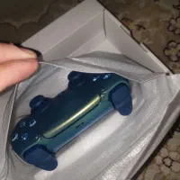 دسته ps5|کنسول، بازی ویدئویی و آنلاین|تهران, مولوی|دیوار