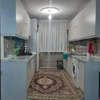 آپارتمان ۵۶ متر
