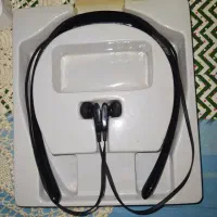 ی عدد هنذفری با شارژر