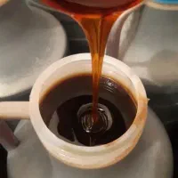 فروش شیره خرما