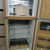 یخچال نفتی آکبند ساخت سوئد|یخچال و فریزر|اصفهان, آبشار|دیوار