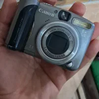 دوربین کانن|دوربین عکاسی و فیلم‌برداری|فومن, |دیوار