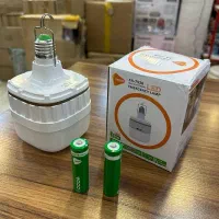 لامپ شارژی اوکجو مدل FA-7936 - 30W|لامپ و چراغ|رشت, چله خانه|دیوار