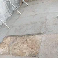 اجرای بتن مگر سیمان کاری شیب دیوار چینی سنگ چینی|خدمات پیشه و مهارت|شیراز, شهرک استقلال|دیوار